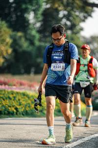 BIB: 
                            <button type="button" onclick="openModal(25909501)" class="btn btn-primary btn-sm float-right btn-popup" data-toggle="modal" data-target=".modal-high-quality">
                        <i class="fas fa-shopping-cart"></i> Add to Cart
                    </button>
                                            <button type="button" onclick="isThisMe(25909501, true)" class="btn btn-success btn-sm float-right btn-popup btn-isme hidden" data-toggle="tooltip" data-placement="bottom" title="นี่คือรูปของคุณใช่ไหม คลิกที่นี่เพื่อเอาเข้าอัลบั้ม">
                        <i class="fas fa-plus"></i> Add to album
                    </button>
                    <button type="button" onclick="isThisMe(25909501, false)" class="btn btn-warning btn-sm float-right btn-popup btn-isnotme hidden">
                        <i class="fas fa-ban"></i> Remove from album
                    </button>